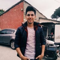 Fatih Can (@fatihca69314239) 's Twitter Profile