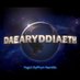 AdranDaearYDN (@adrandaearydn) Twitter profile photo AdranDaearYDN (@adrandaearydn) Twitter profile photo