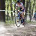 Senne De Meyer (@sennedm) Twitter profile photo Senne De Meyer (@sennedm) Twitter profile photo