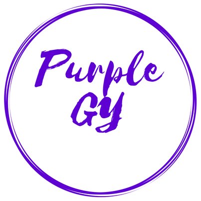 translationsGY's profile picture. Translators | Traductores