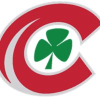 Greg Dempsey (@coachdempsey3) 's Twitter Profile