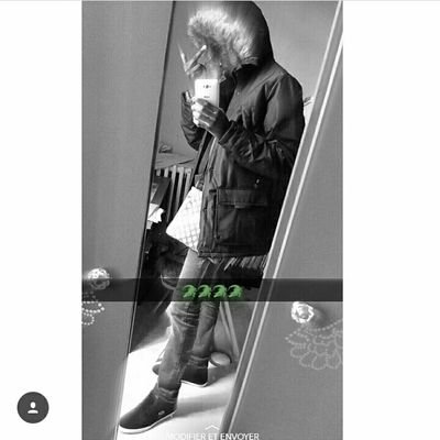 capiinoo's profile picture. Snap : jocker92i