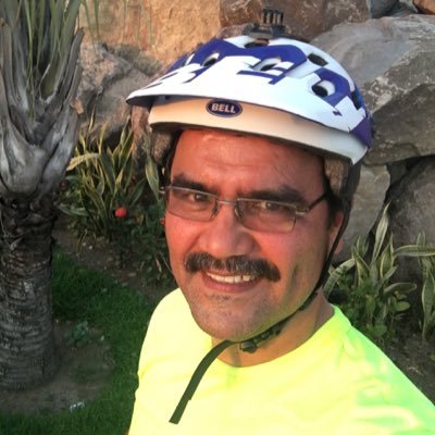 Arrnooldo's profile picture. 