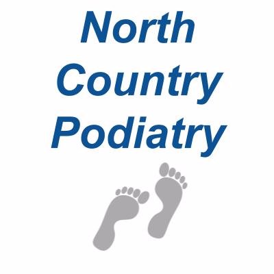 North County Podiatry is located in Center Moriches and Mt. Sinai. Contact us today for your foot/ankle condition or injury!