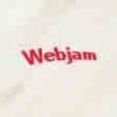 DisenosWebjam's profile picture. Diseñamos tu pagina web para mejorar tus ventas.
Si tenes un microemprendimiento te ayudamos a construir tu sitio a precios realmente economicos