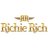 RichieRichBlksr's profile image