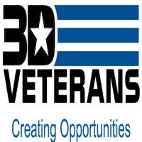 3D Veterans Profile