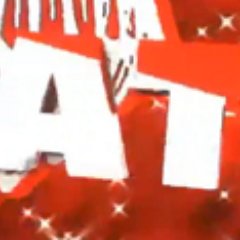 atcpbdesh's profile picture. I am a professional Logo, Flyer, Book cover, Brochure, Business card & web template designer.I have one 1 year experience as a Graphic's Designer.