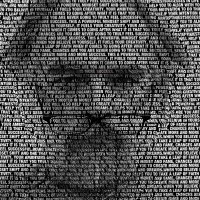 Old Man in a Shed (@oldmaninashed1) 's Twitter Profile