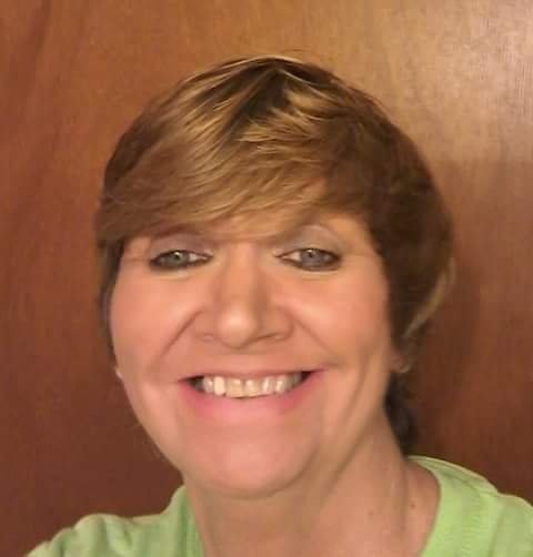 darlene_coggins's profile picture. I'm a Mother of one that this give me my first Grandbaby. i'm a Self Advocate Coordinator.