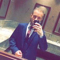 Mustafa Safa (@mustafasafa_) Twitter profile photo