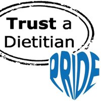 BHR_Dietitians (@bhr_dietitians) 's Twitter Profile Photo BHR_Dietitians (@bhr_dietitians) 's Twitter Profile Photo