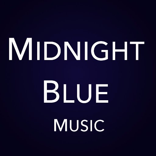 New and Exclusive Royalty Free Music. Check out MidnightBlueMusic on AudioJungle for all your music needs.