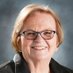 vicki t Dougherty (@vidantacp1) Twitter profile photo vicki t Dougherty (@vidantacp1) Twitter profile photo