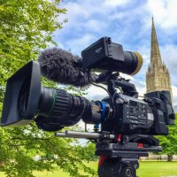 FRYFILM Productions (@fryfilm) 's Twitter Profile