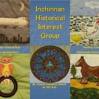 InchinnanHIG (@inchinnanhig) 's Twitter Profile