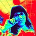 Joy Hampton (@joyinvestigates) Twitter profile photo Joy Hampton (@joyinvestigates) Twitter profile photo