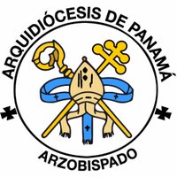 Arquidiócesis de Pmá(@ArquiPanama) 's Twitter Profileg