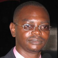 Charles Makakala (@makakalajr) 's Twitter Profile