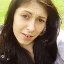 Bianca Campbell - @stacyz_naes_mum - Twitter