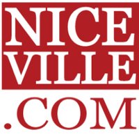 Niceville.com (@nicevillefla) 's Twitter Profile