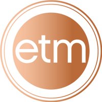 ETM Group(@ETMGroup) 's Twitter Profile Photo