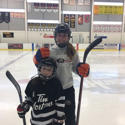 ShaneFerras's profile picture. 