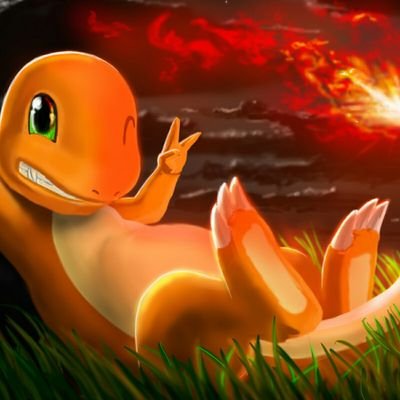 axelcastillo118's profile picture. Que onda We!!