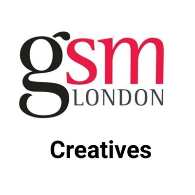 GSM London BSc in Business #Management with #Creative Industries - a forward thinking and empowering degree, moulding future creatives Follow us!