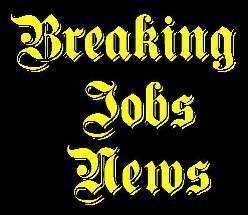 Helping people find income producing opportunities through self-employment or employment.