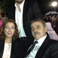nejat10 (@nejat103) 's Twitter Profile