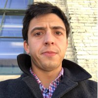 Steve Miracle (@stevenlmiracle) 's Twitter Profile