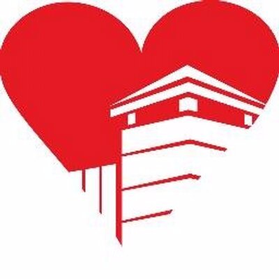 Fort Heritage Precinct's official Twitter profile.
P: 780-998-1783
E: museumprograms@fortsask.ca
Feed is monitored from 10:30 am - 6:30 pm, Tue - Sat.