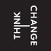 Think Change Hypno (@think_hypno) Twitter profile photo Think Change Hypno (@think_hypno) Twitter profile photo