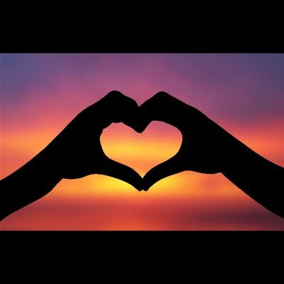 annemarie_kane's profile picture. 