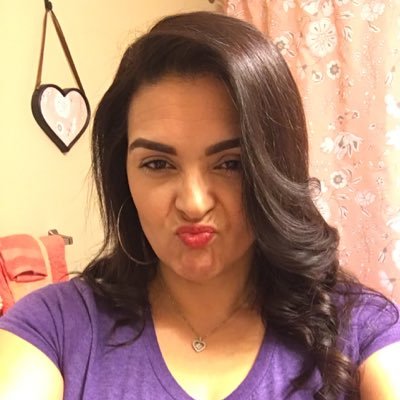 sassypixie73's profile picture. 