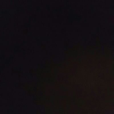 Crage2005's profile picture. 