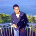 Carlos Uresti (@carlos_uresti) Twitter profile photo Carlos Uresti (@carlos_uresti) Twitter profile photo
