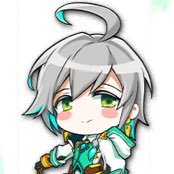 fthdong's profile picture. 