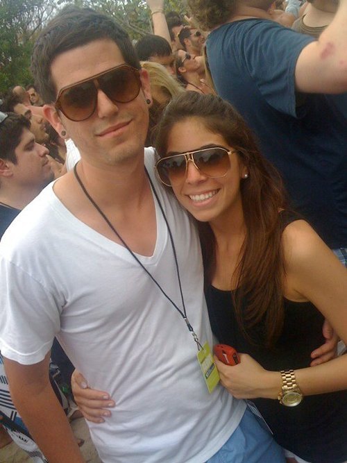 mattwhite10's profile picture. 