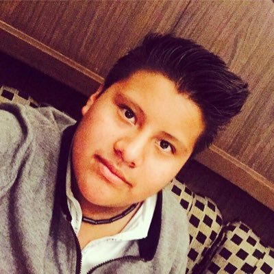 usiel_jose's profile picture. 