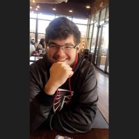 Hal Snipes II (@hvshal) 's Twitter Profile
