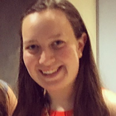Carteret Middle School Teacher | Coach 🏀| Proud West Chester Alumna 💜🐏| RCA Inspired| Slide Certified| Passionate about teaching, learning, & inspiring😊📚🍎