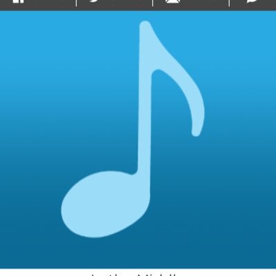 lbcygnusdeneb's profile picture. #MusicLover