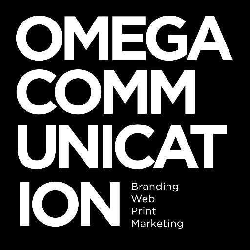 Creative Design agency focused on delivering premium work through Graphic Design, Website Design, Brand Development, Online Marketing and Print Production.
