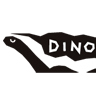 dinosato's profile picture. 