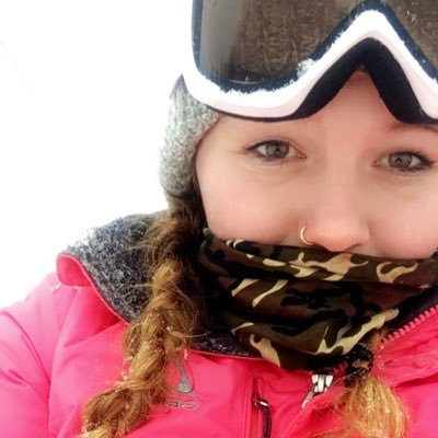 kolhat5's profile picture. Pre-Med|Adventure Education