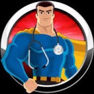 Surgeon , Conspiracy theorist & Entrepreuner ! Founder of @elmensmag @edealocom @elmumsmag @meikkico @saboobaa @maxinewsuk @sunshineslated