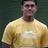 asdinesh's profile image