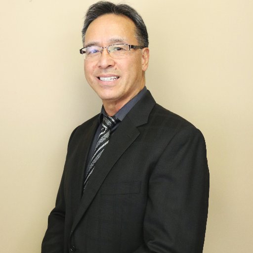 Drbenfong's profile picture. Over 30 years of experience in cosmetic dentistry 
Pioneer in Canadian Invisalign 
http://t.co/MY5BmX2n
http://t.co/3BFsL9gk
http://t.co/2ZF5bxZM